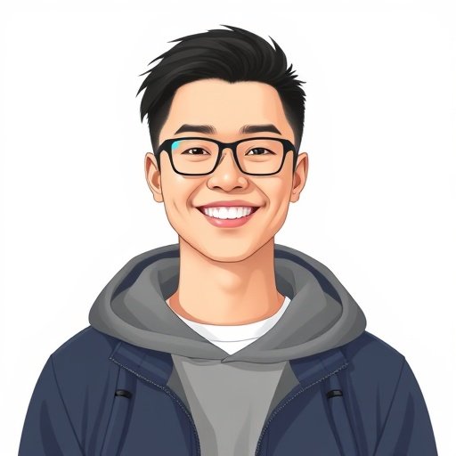 蕉果短剧团队成员 - 王技术