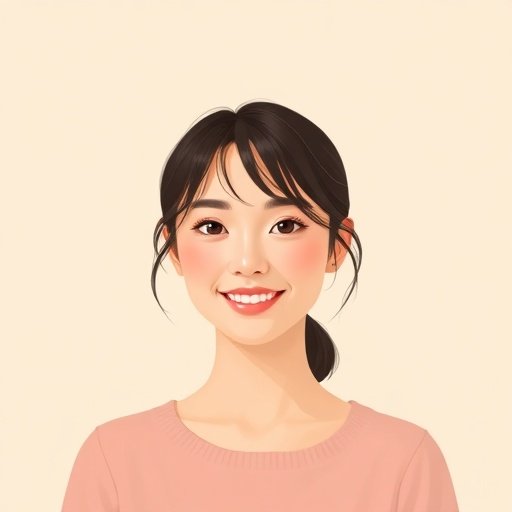 蕉果短剧团队成员 - 赵设计